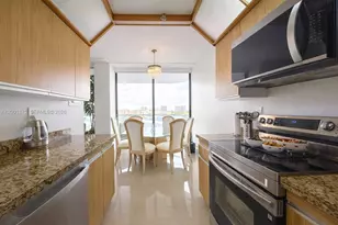 19707 Turnberry Way, Aventura, FL 33180 - Photo 5
