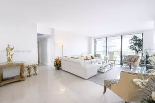19707 Turnberry Way, Aventura, FL 33180 - Photo 7