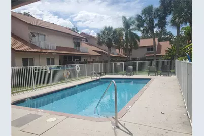10907 W Broward Blvd, Plantation, FL 33324 - Photo 41