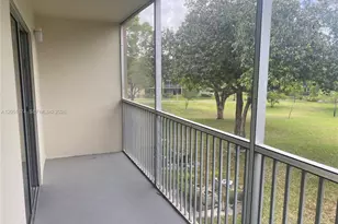 800 SW 131st Ave, Pembroke Pines, FL 33027 - Photo 15