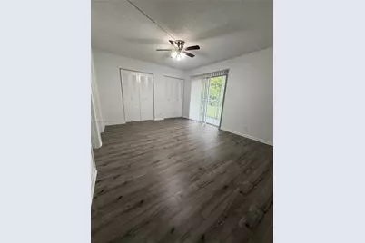 800 SW 131st Ave #311F, Pembroke Pines, FL 33027 - Photo 11