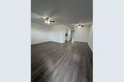 800 SW 131st Ave #311F, Pembroke Pines, FL 33027 - Photo 5