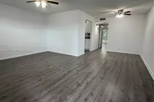 800 SW 131st Ave, Pembroke Pines, FL 33027 - Photo 5