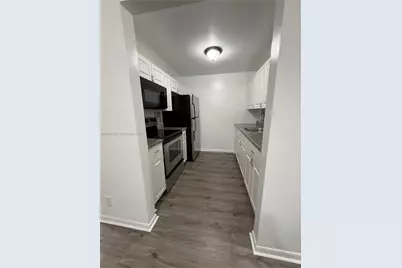 800 SW 131st Ave #311F, Pembroke Pines, FL 33027 - Photo 3