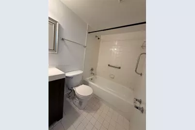800 SW 131st Ave #311F, Pembroke Pines, FL 33027 - Photo 13