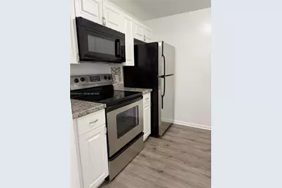 800 SW 131st Ave #311F, Pembroke Pines, FL 33027 - Photo 1