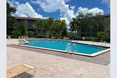 800 SW 131st Ave #311F, Pembroke Pines, FL 33027 - Photo 21