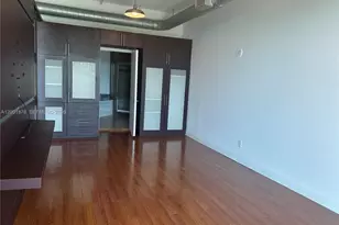 3029 NE 188th St, Aventura, FL 33180 - Photo 11