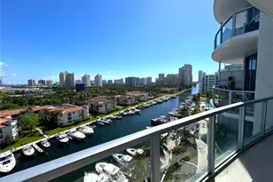 3029 NE 188th St, Aventura, FL 33180 - Photo 3