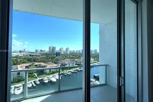 3029 NE 188th St, Aventura, FL 33180 - Photo 17