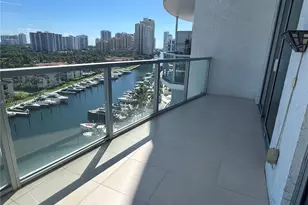 3029 NE 188th St, Aventura, FL 33180 - Photo 23