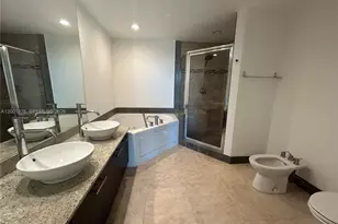 3029 NE 188th St, Aventura, FL 33180 - Photo 13