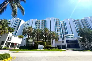 3029 NE 188th St, Aventura, FL 33180 - Photo 35