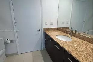 3029 NE 188th St, Aventura, FL 33180 - Photo 25