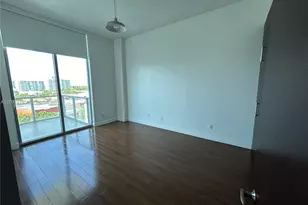 3029 NE 188th St, Aventura, FL 33180 - Photo 21