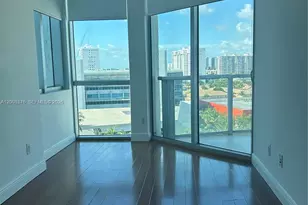 3029 NE 188th St, Aventura, FL 33180 - Photo 19