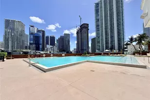 350 S Miami Ave, Miami, FL 33130 - Photo 29