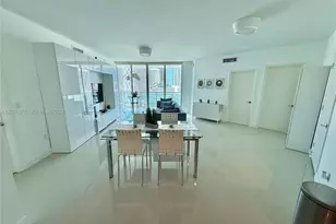 350 S Miami Ave, Miami, FL 33130 - Photo 9