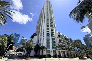 350 S Miami Ave, Miami, FL 33130 - Photo 37