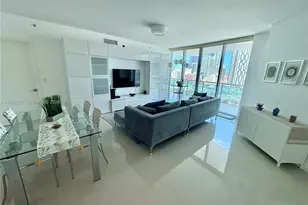 350 S Miami Ave, Miami, FL 33130 - Photo 21