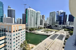 350 S Miami Ave, Miami, FL 33130 - Photo 23