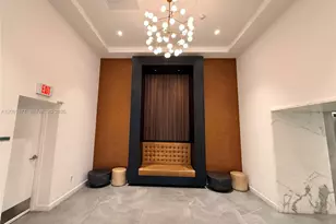 350 S Miami Ave, Miami, FL 33130 - Photo 5