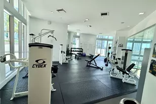 350 S Miami Ave, Miami, FL 33130 - Photo 33