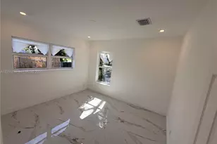 1606 NW 12th Ave, Fort Lauderdale, FL 33311 - Photo 33