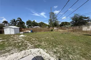 1606 NW 12th Ave, Fort Lauderdale, FL 33311 - Photo 51