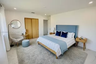 1606 NW 12th Ave, Fort Lauderdale, FL 33311 - Photo 29