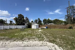 1606 NW 12th Ave, Fort Lauderdale, FL 33311 - Photo 49
