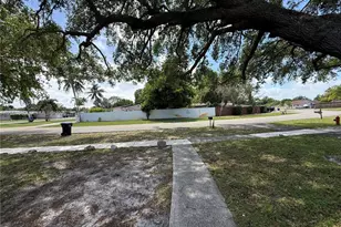 1606 NW 12th Ave, Fort Lauderdale, FL 33311 - Photo 57