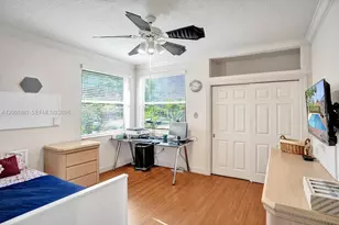 9921 NW 60th Pl, Parkland, FL 33076 - Photo 15