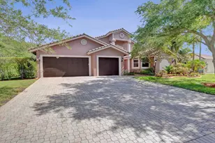 9921 NW 60th Pl, Parkland, FL 33076 - Photo 3
