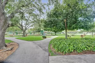 9921 NW 60th Pl, Parkland, FL 33076 - Photo 43