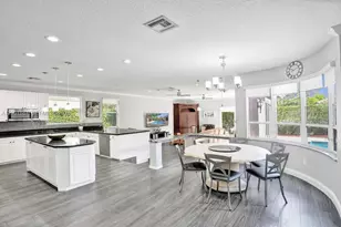 9921 NW 60th Pl, Parkland, FL 33076 - Photo 29