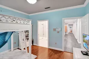 9921 NW 60th Pl, Parkland, FL 33076 - Photo 19