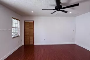 14220 SW 53rd St, Miami, FL 33175 - Photo 5