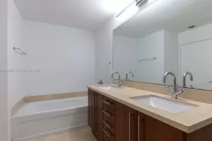 1111 SW 1st Ave, Miami, FL 33130 - Photo 7