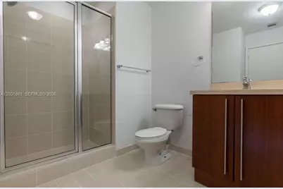1111 SW 1st Ave #3222-N, Miami, FL 33130 - Photo 11