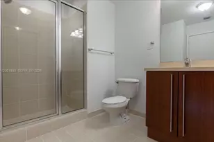 1111 SW 1st Ave, Miami, FL 33130 - Photo 11