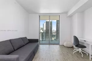 1111 SW 1st Ave, Miami, FL 33130 - Photo 9