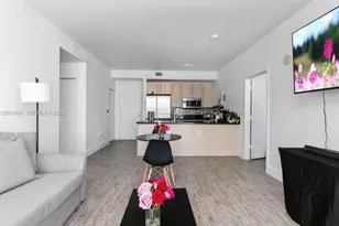1111 SW 1st Ave, Miami, FL 33130 - Photo 3