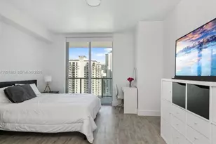 1111 SW 1st Ave, Miami, FL 33130 - Photo 5