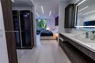 3600 Mystic Pointe Dr, Aventura, FL 33180 - Photo 11