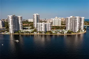 3600 Mystic Pointe Dr, Aventura, FL 33180 - Photo 27