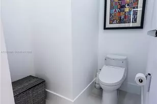 3600 Mystic Pointe Dr, Aventura, FL 33180 - Photo 13
