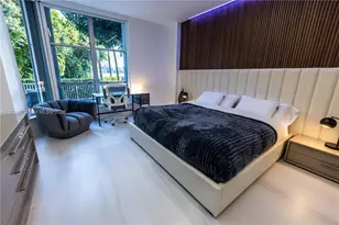 3600 Mystic Pointe Dr, Aventura, FL 33180 - Photo 9