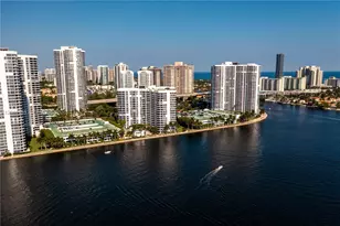 3600 Mystic Pointe Dr, Aventura, FL 33180 - Photo 29