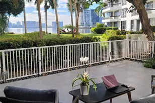 3600 Mystic Pointe Dr, Aventura, FL 33180 - Photo 21